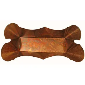 12" Rectangle Planter Classic
