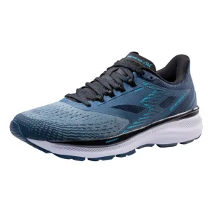 361 Nemesis 2 - Womens- French Navy