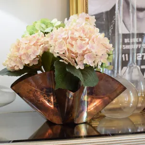 6" Flower Pot Classic