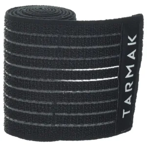8 cm x 1.2 m Reusable Support Strap