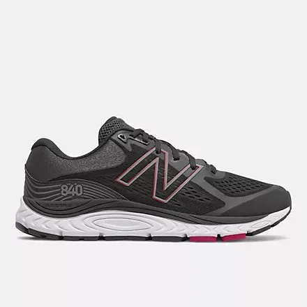 840v5 Men's Running Shoes