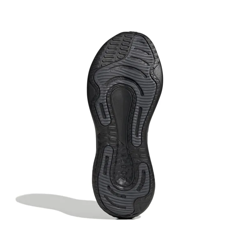 Adidas Womens Supernova 2