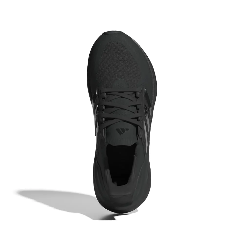 Adidas Womens Ultraboost 5