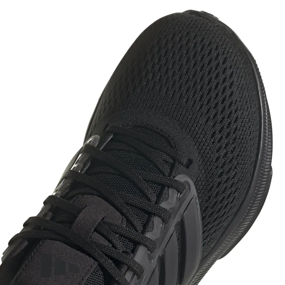 Adidas Womens Ultrabounce