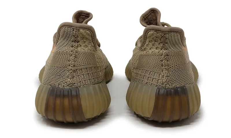 Adidas Yeezy Boost 350 V2 Sand Taupe (FZ5240) Kanye West Men's Size 5-13 Shoes