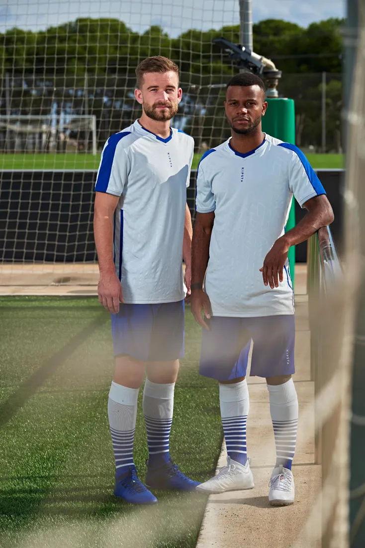 Adult Football Shirt Traxium