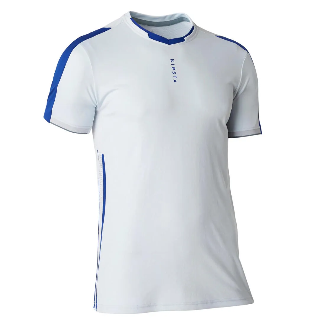 Adult Football Shirt Traxium