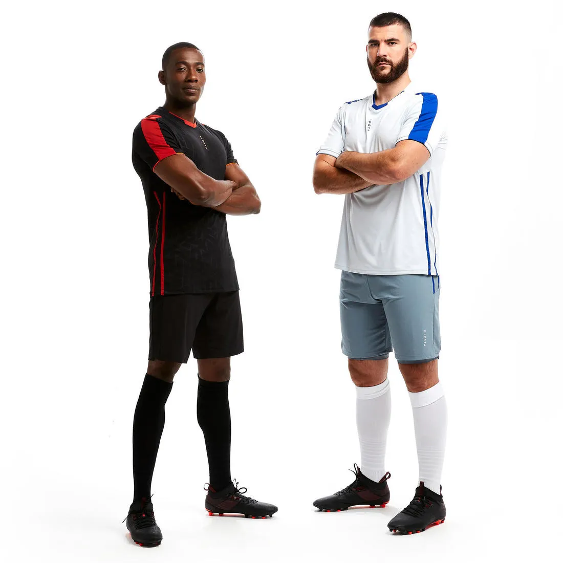 Adult Football Shirt Traxium