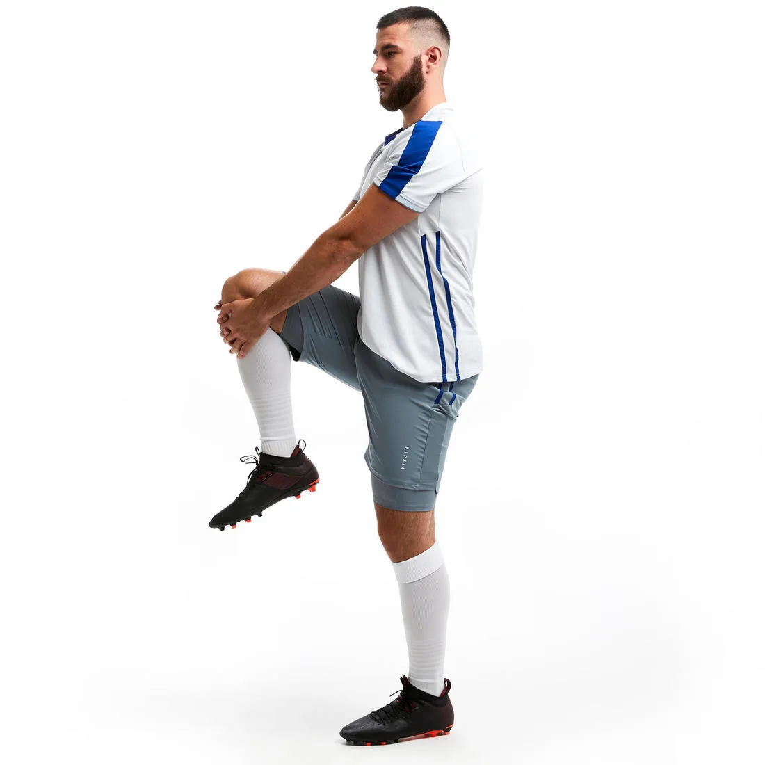 Adult Football Shirt Traxium