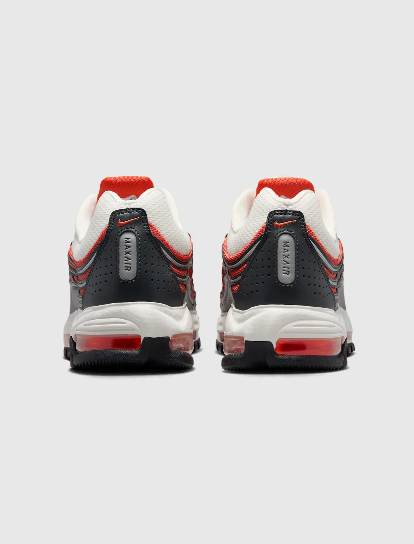 AIR MAX TL 2.5 "PHANTOM/ TOTAL ORANGE/ DARK SMOKE GREY"