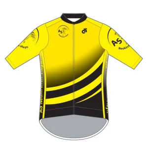 APEX  Lite Jersey