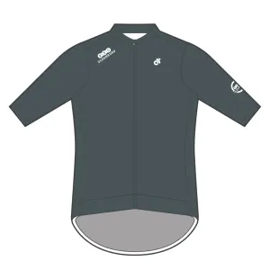 APEX  Lite Jersey