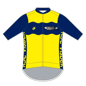 APEX  Lite Jersey
