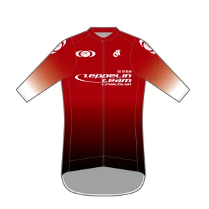 APEX  Lite Jersey