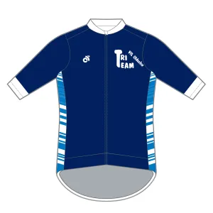 APEX  Lite Jersey
