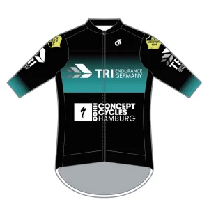 APEX  Lite Jersey