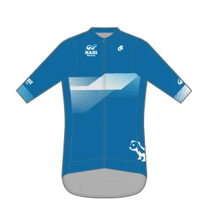 APEX  Lite Jersey