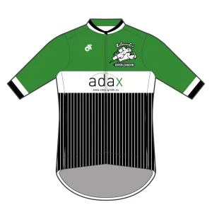 APEX  Lite Jersey