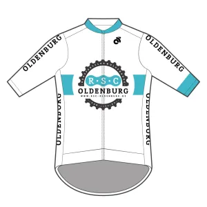 APEX  Lite Jersey