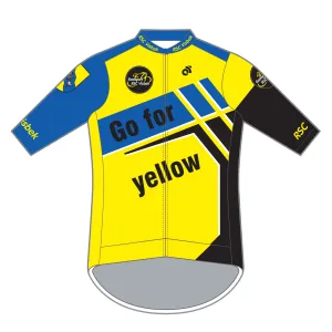 APEX  Lite Jersey