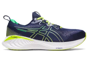 Asics Gel-Cumulus 25