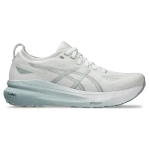 ASICS Gel-Kayano 31 Womens Running Shoes