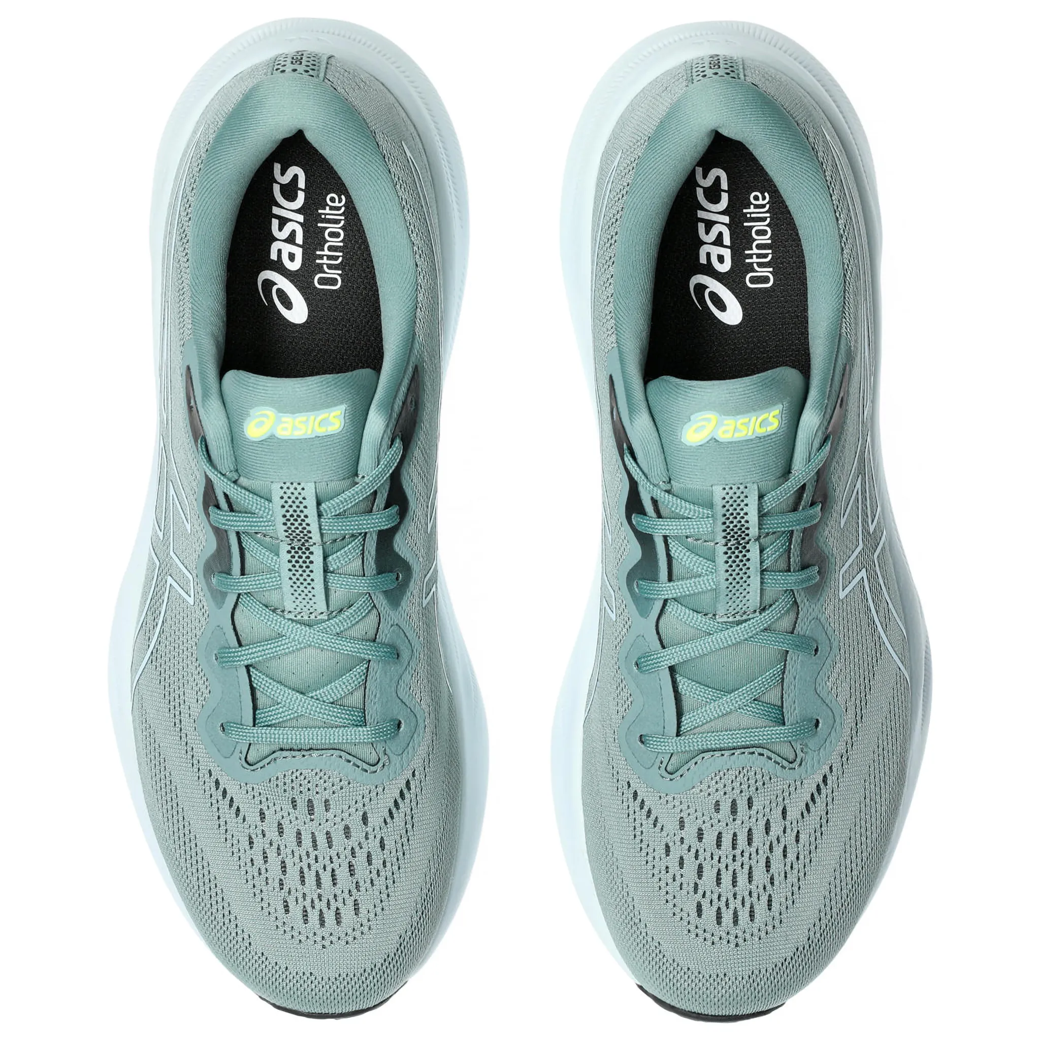 ASICS Gel-Pulse 15 Mens Running Shoes