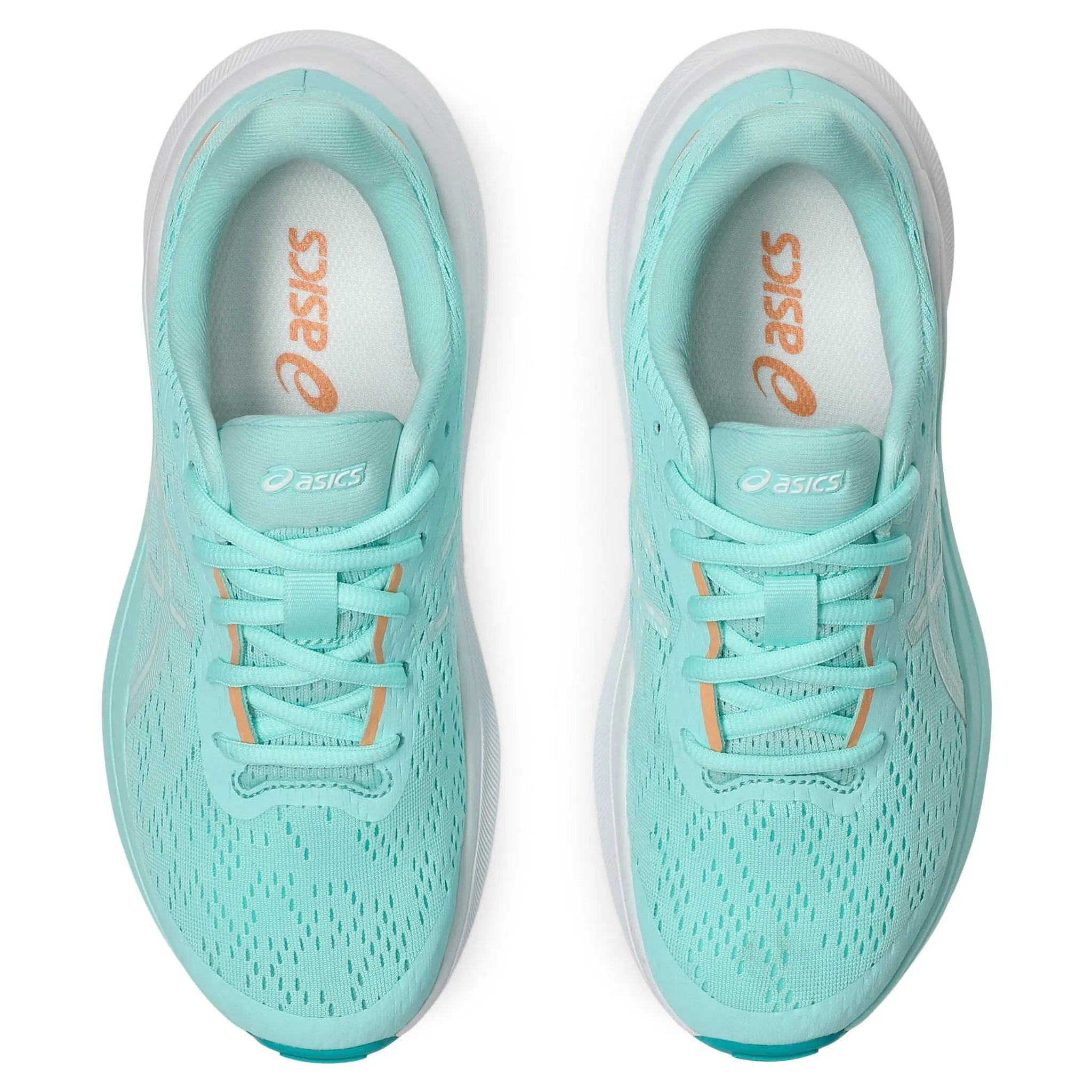 ASICS GT-1000 13 GS Kids Running Shoes
