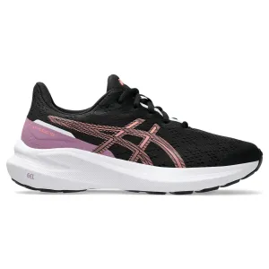 ASICS GT-1000 13 GS Kids Running Shoes