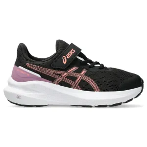 ASICS GT-1000 13 PS Kids Running Shoes