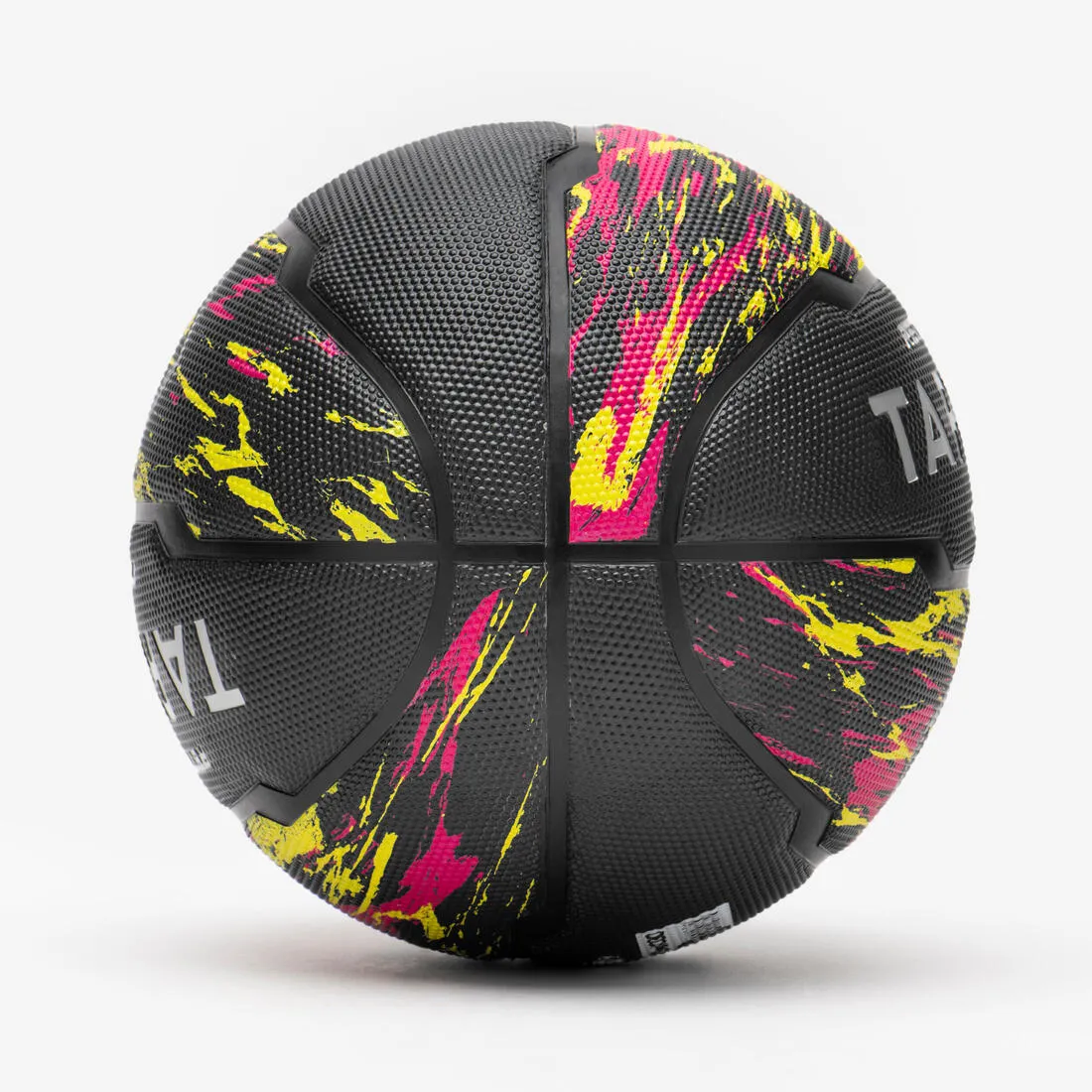 Basketball Size 7 R500