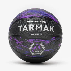 Basketball Size 7 R500