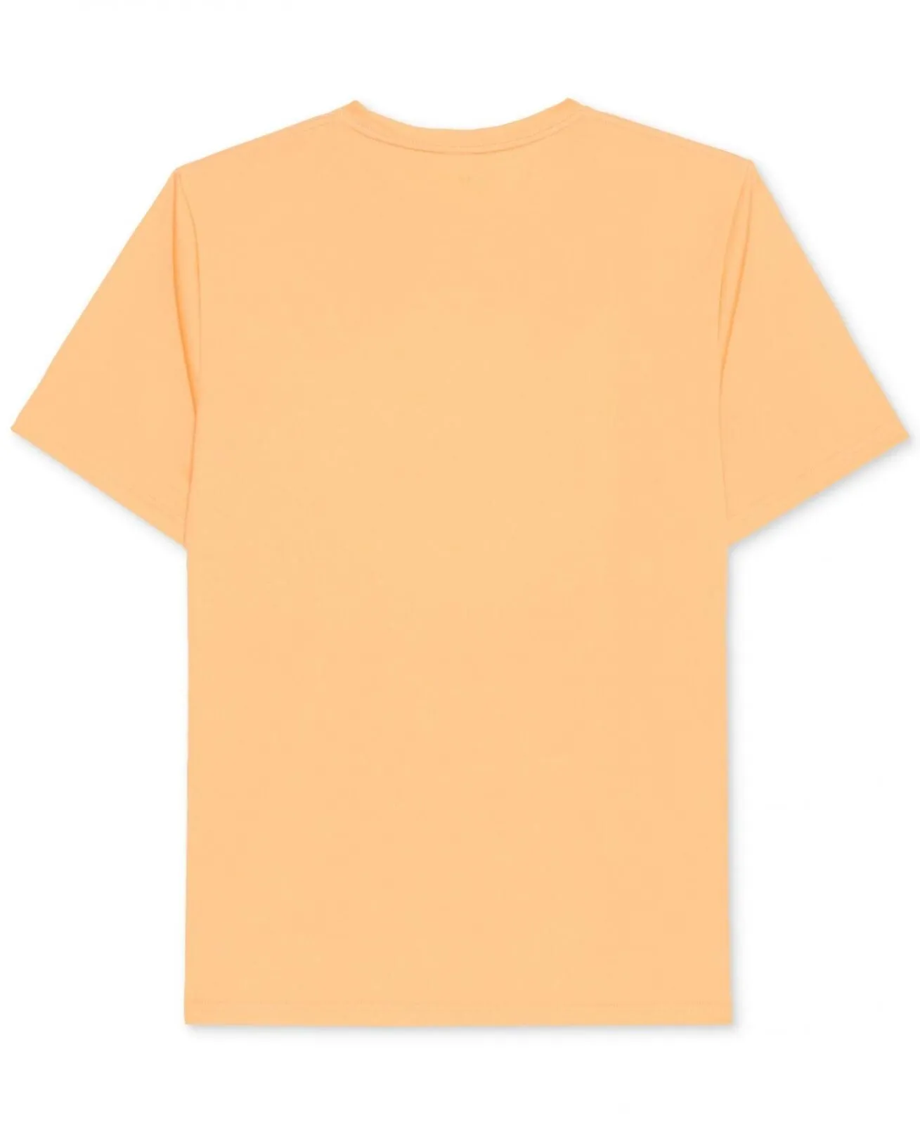Bass Outdoor Men's Logo Graphic Tech T-Shirt 3BODM0099TI