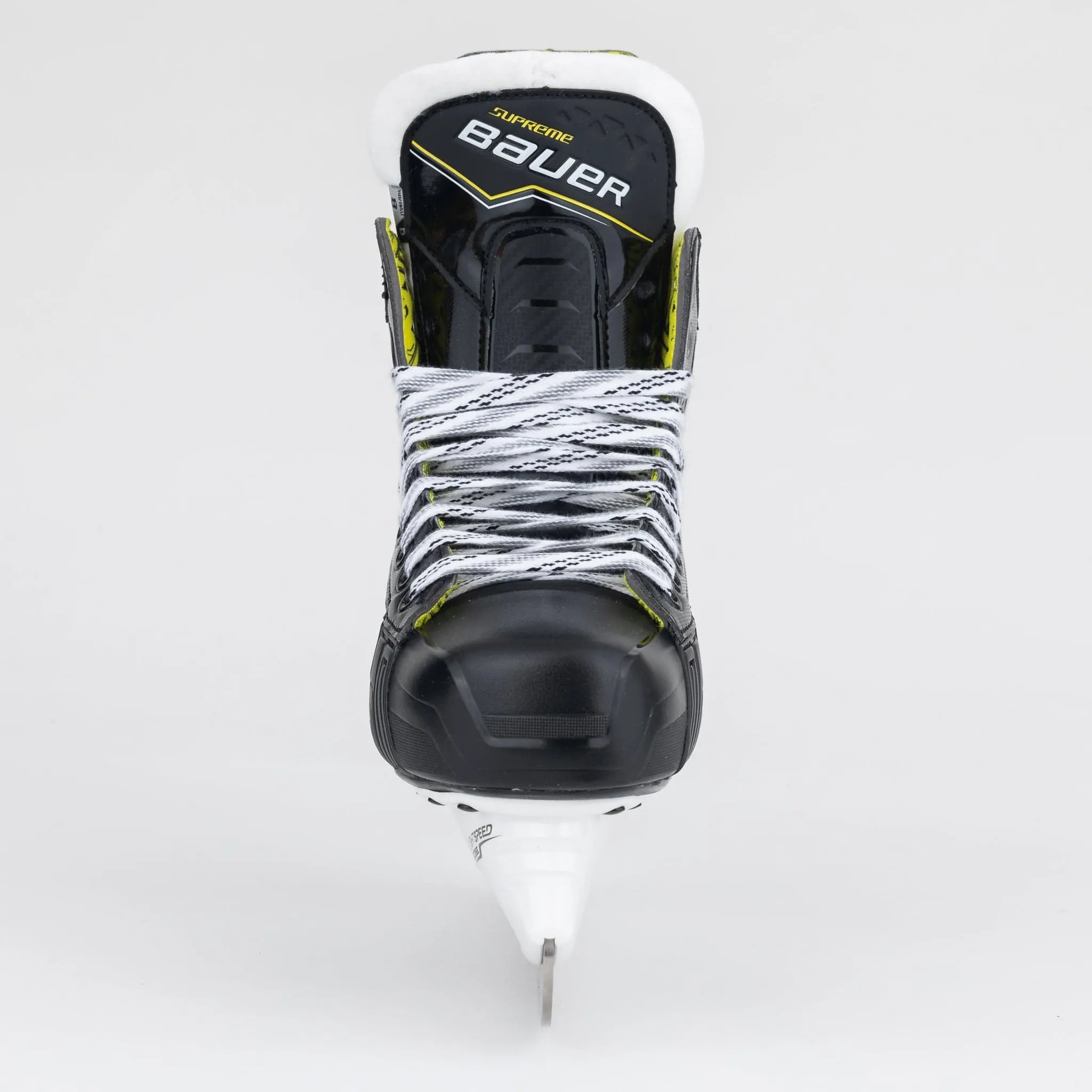 Bauer Supreme Elite Senior Hockey Skates