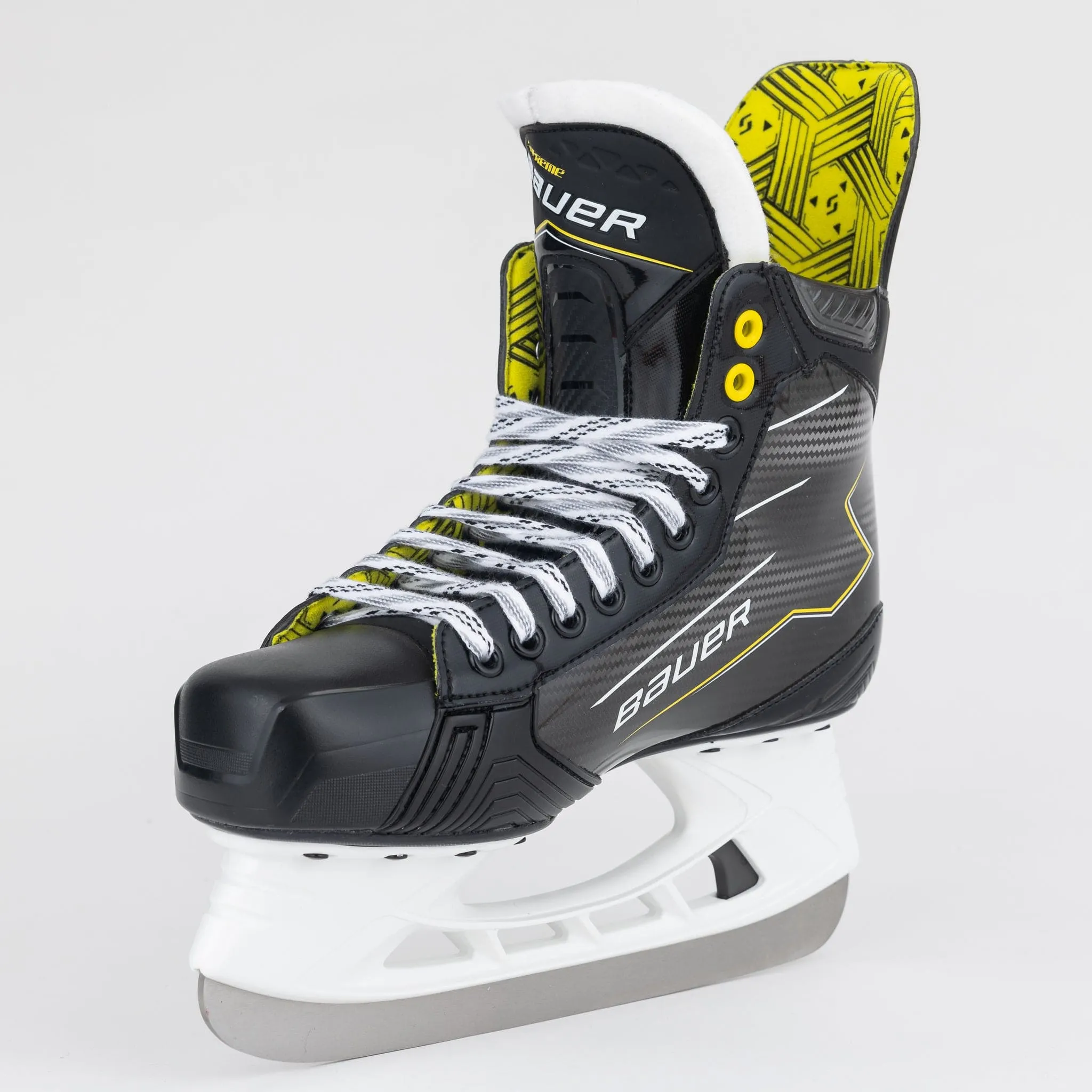 Bauer Supreme M30 Senior Hockey Skates