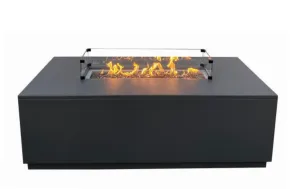 Cape Eliabeth Fire Table