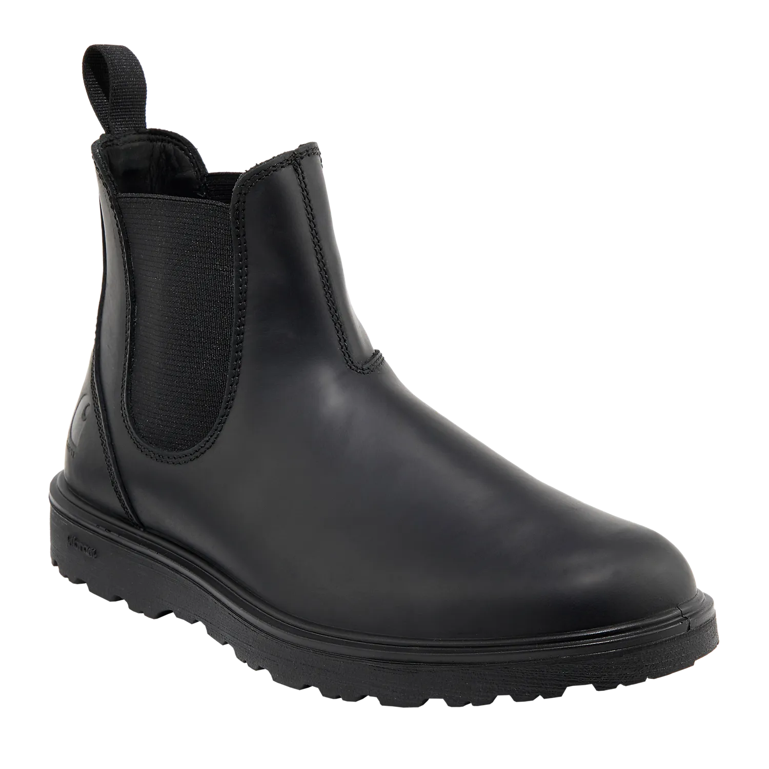 Carhartt Greenfields 02 Occupational Chelsea Workboot - 400022 001