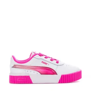 Carina 2.0 - Toddler