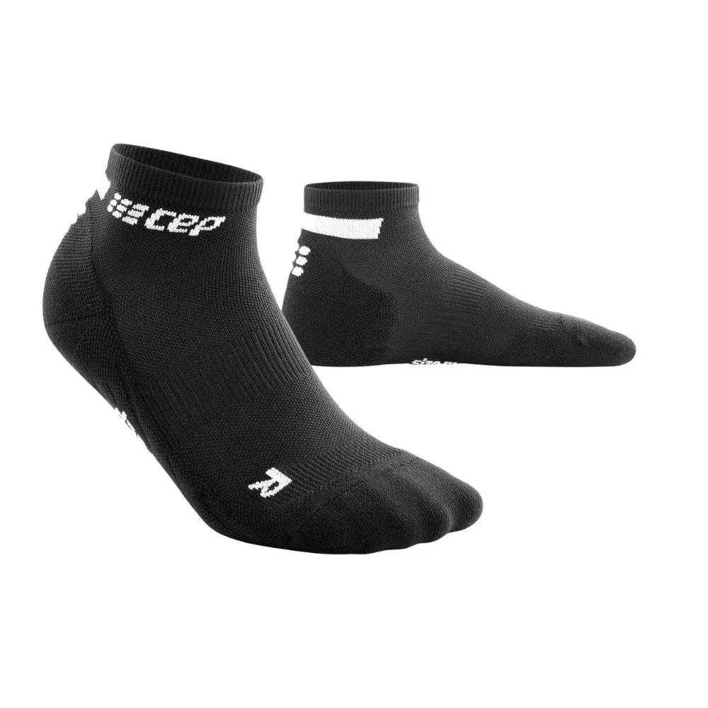 CEP - The Run Low Cut Socks 4.0 - Men
