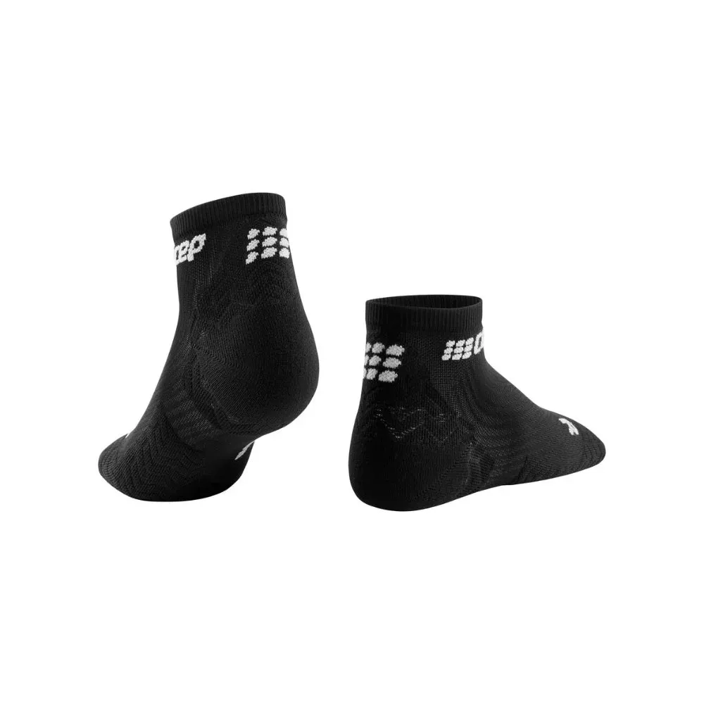 CEP Ultralight Low cut Sock V3 (Men's)