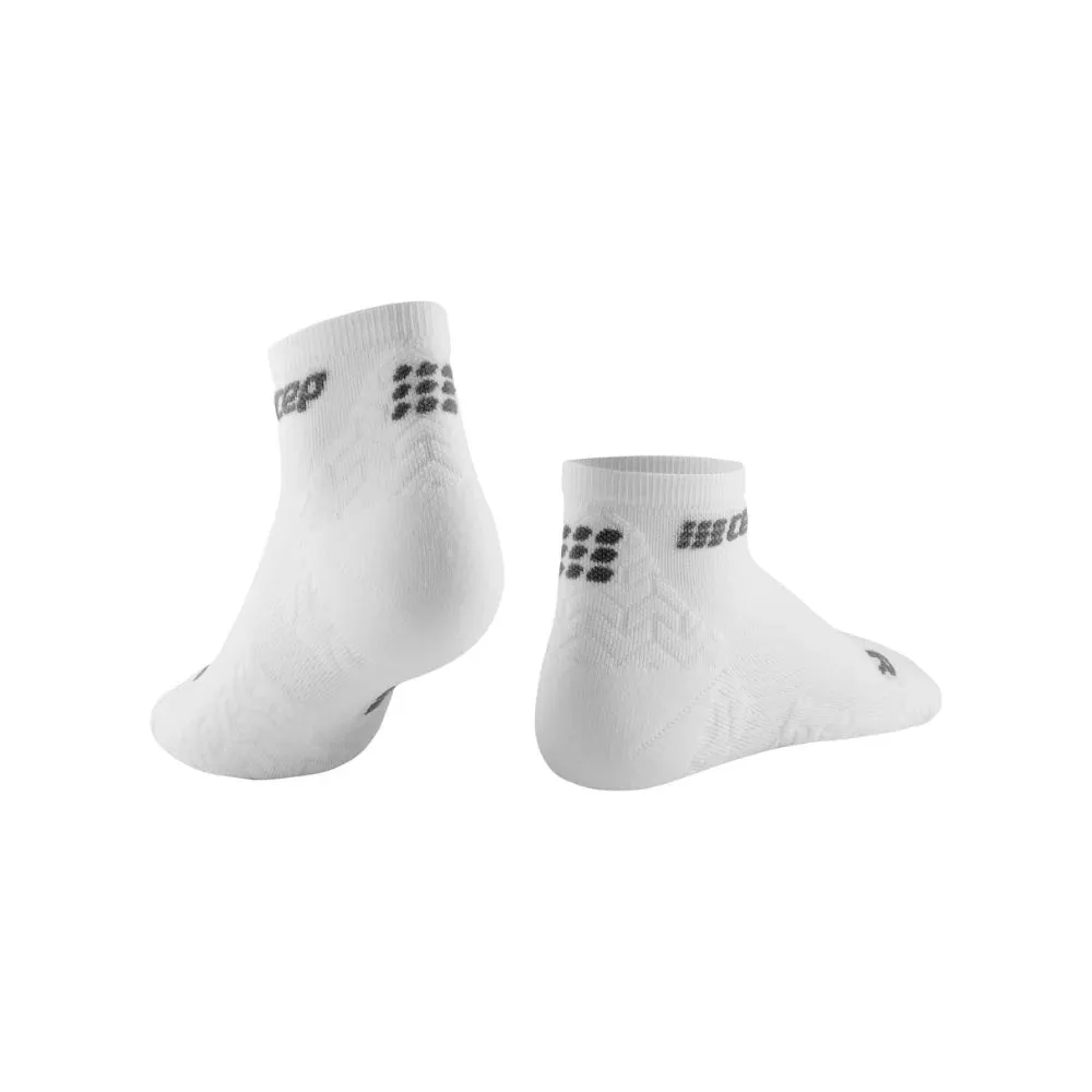 CEP Ultralight Low cut Sock V3 (Men's)
