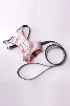 Chicken Harness Early Bird
