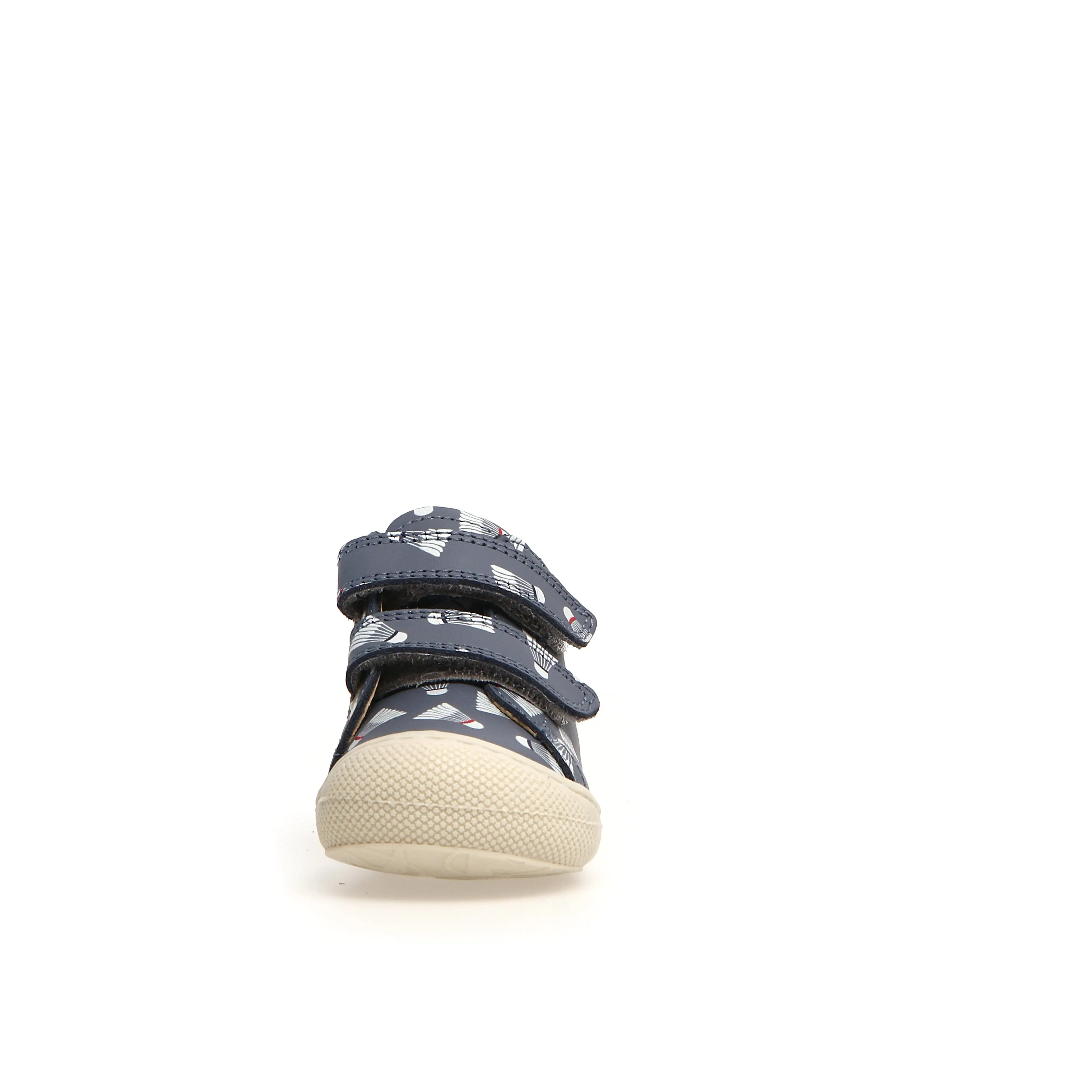 Cocoon VL - Badminton-Celeste||Cocoon VL - Badminton-céleste