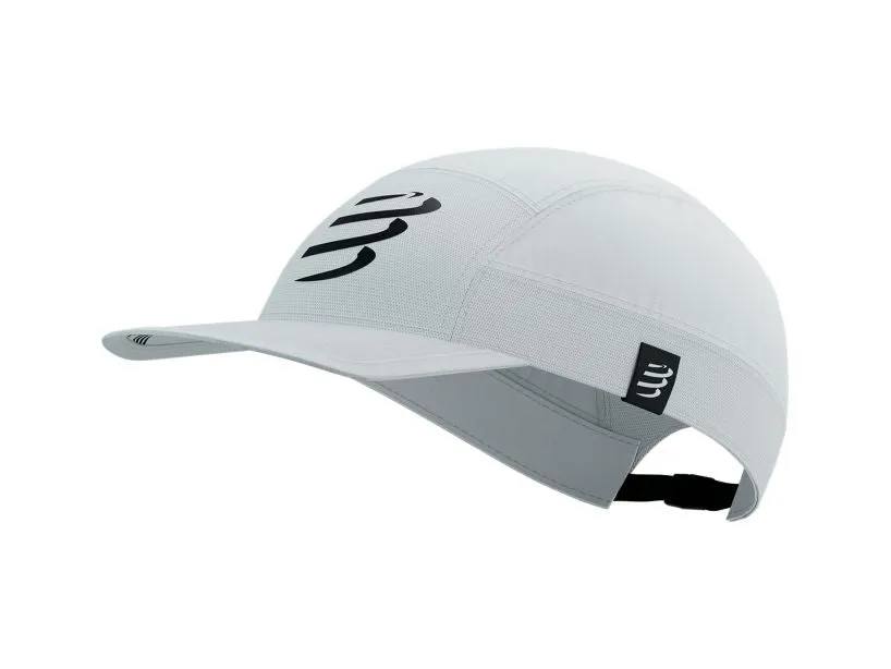 Compressport - 5 Panel Light Cap
