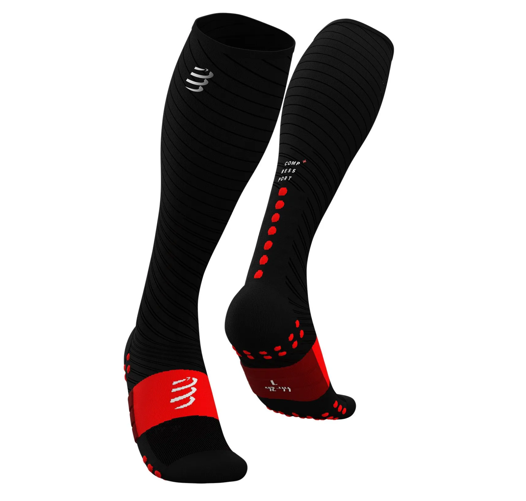 Compressport Recovery Socks