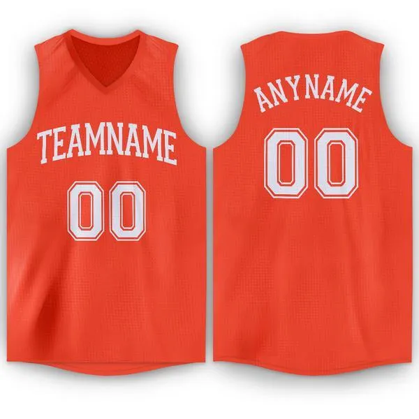 Custom Basketabll Jersey Full Sublimation Team Name/Number Design Your Own V-Neck Cool Sportswear for Men/Women/Youth Outdoors