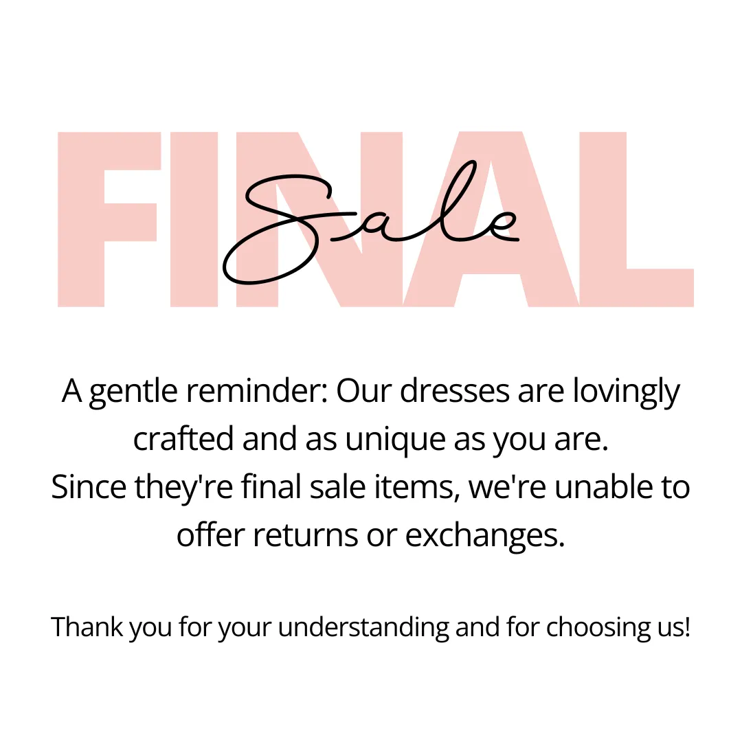 Dusty Mauve Puffer Vest~Final Sale