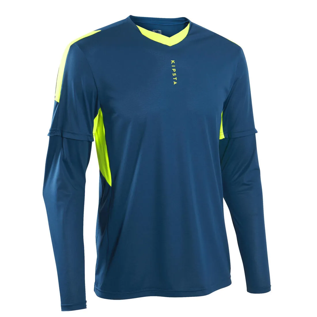 F500 Adult Goalkeeper Jersey