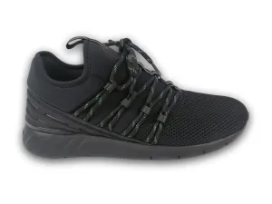 Fastlane Sneaker