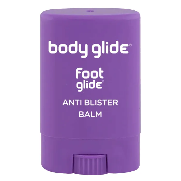Foot Glide Anti Blister Stick